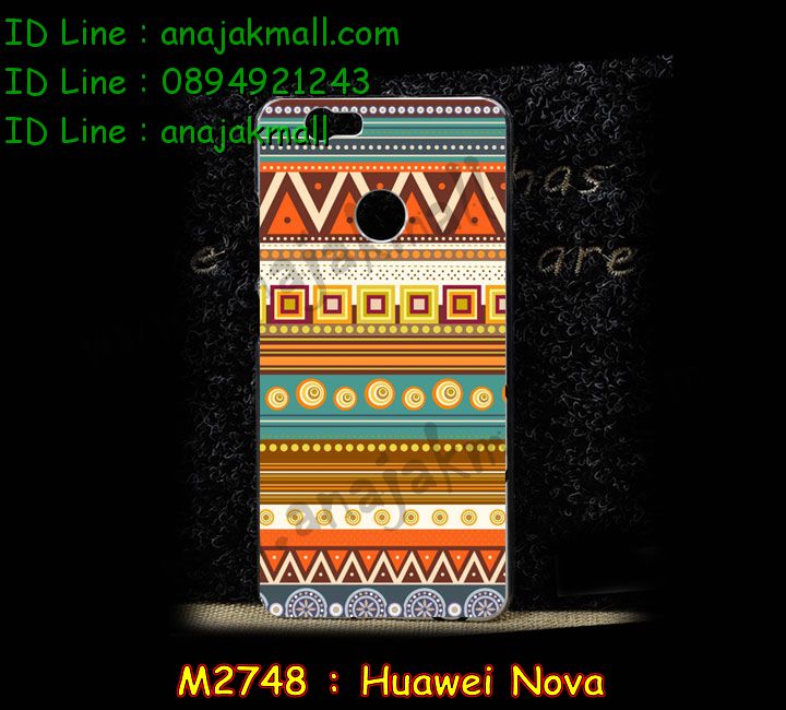 เคส Huawei nova,รับพิมพ์ลายเคส Huawei nova,เคสหนัง Huawei nova,เคสไดอารี่ Huawei ascend nova,สั่งสกรีนเคส Huawei nova,เคสยางติดแหวนคริสตัล Huawei nova,เคสโรบอทหัวเหว่ย nova,สกรีนเคสนูน 3 มิติ Huawei nova,เคสอลูมิเนียมสกรีนลายนูน 3 มิติ,เคสพิมพ์ลาย Huawei nova,เคสฝาพับ Huawei nova,เคสหนังประดับ Huawei nova,เคสแข็งประดับ Huawei nova,เคสตัวการ์ตูน Huawei nova,เคสซิลิโคนเด็ก Huawei nova,เคสสกรีนลาย Huawei nova,เคสลายนูน 3D Huawei nova,รับทำลายเคสตามสั่ง Huawei nova,สั่งพิมพ์ลายเคส Huawei nova,เคสหนังจระเข้ Huawei nova,หนังคริสตัล Huawei nova,เคสกันกระแทกหัวเหว่ย nova,เคสสกรีนฝาพับหัวเหว่ย nova,เคสยางนิ่มการ์ตูนหัวเหว่ย nova,เคสยางติดแหวนคริสตัล Huawei nova,เคสกันกระแทกหัวเว่ย nova,เคสยางคริสตัลติดแหวน Huawei nova,เคสยางนูน 3 มิติ Huawei nova,พิมพ์ลายเคสนูน Huawei nova,เคสกระเป๋าสะพาย Huawei nova,เคสสะพาย Huawei nova,เคสกระเป๋าคริสตัล Huawei nova,เคสยางใส Huawei ascend nova,เคสโชว์เบอร์หัวเหว่ย nova,เคสยางหูกระต่าย Huawei nova,กรอบยางเพชรติดแหวน Huawei nova,เครสสกรีน Huawei nova,บัมเปอร์หัวเหว่ย nova,กรอบอลูมิเนียมหัวเหว่ย nova,กรอบยางกันกระแทก Huawei nova,เคสอลูมิเนียม Huawei nova,เคสอลูมิเนียมสกรีนลาย Huawei nova,ฝาพับแต่งคริสตัล Huawei nova,เคสแข็งลายการ์ตูน Huawei nova,เคสนิ่มพิมพ์ลาย Huawei nova,เคสซิลิโคน Huawei nova,กรอบคริสตัลยางเพชร Huawei nova,เคสยางฝาพับหัวเว่ย nova,เคสยางมีหู Huawei nova,เคสประดับ Huawei nova,ฝาหลังกันกระแทกหัวเว่ย nova,เคสปั้มเปอร์ Huawei nova,เคสตกแต่งเพชร Huawei ascend nova,เคสขอบอลูมิเนียมหัวเหว่ย nova,เคสแข็งคริสตัล Huawei nova,เคสฟรุ้งฟริ้ง Huawei nova,เคสฝาพับคริสตัล Huawei nova